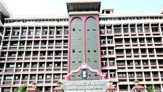 high-court