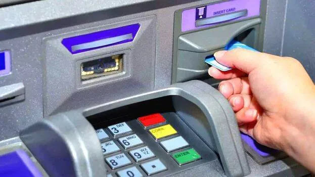 atm