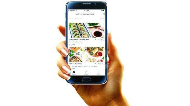 food-ap