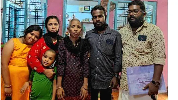 abhayabhavan