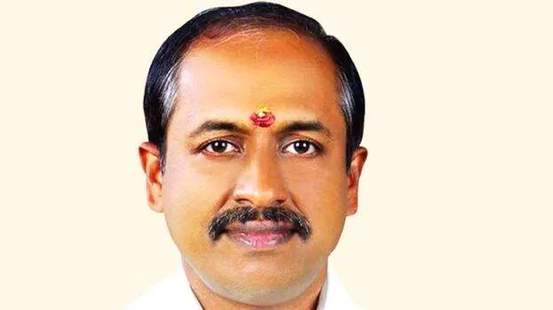 subash-vasu