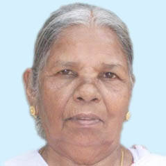 mariyamma-93 mariyamma-93