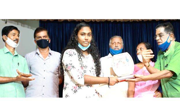 chendanangalam-scb- chendanangalam-scb-