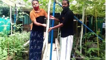 padavalam