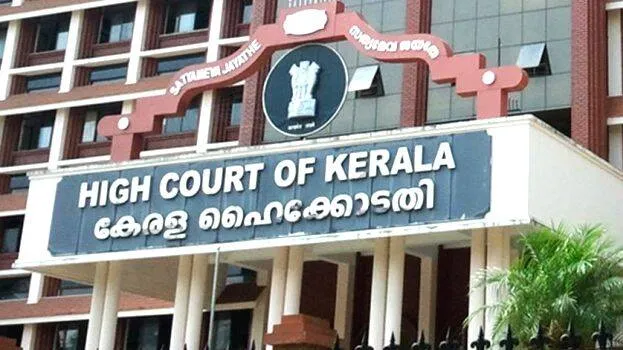 kerala-hc