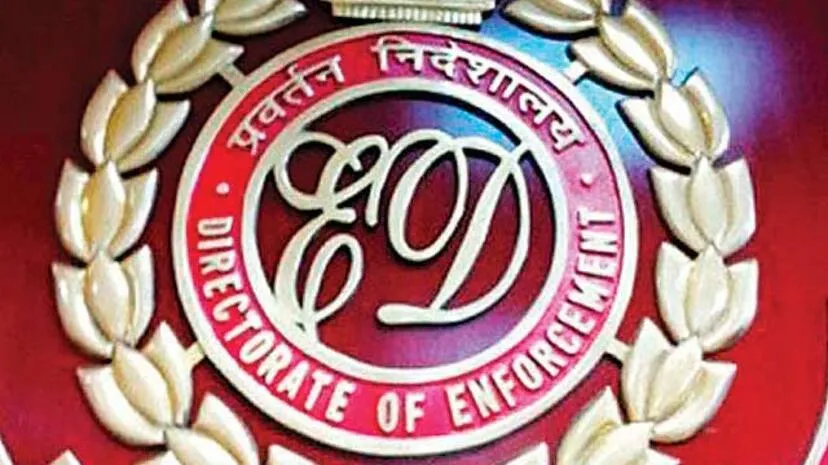 ed