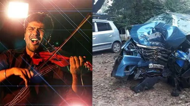 balabhaskar