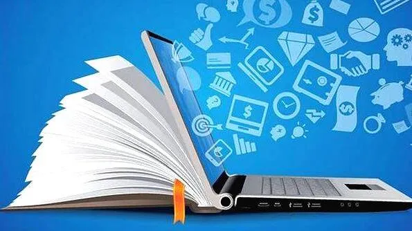 online-class
