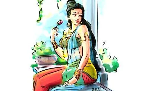 vasavadatha