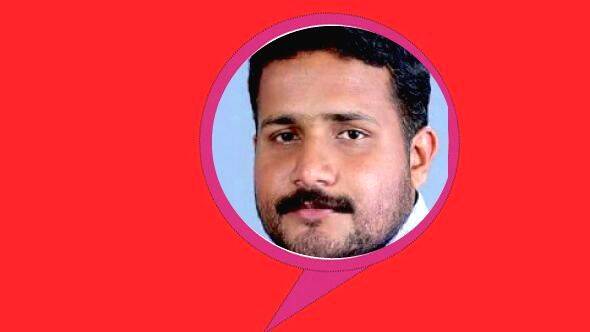 antony-john antony-john