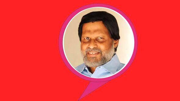 e-k-vijayan e-k-vijayan