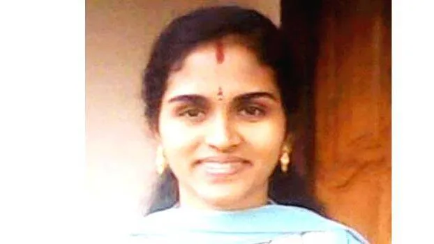 swapna