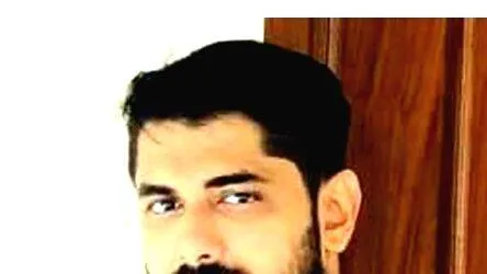 salahudheen