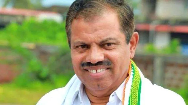 m-c-kamaruddin-