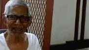 mangalatt-raghavan