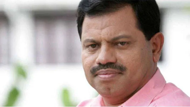 m-c-kamaruddin
