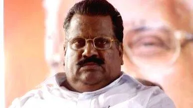 e-p-jayarajan-pon-radhakr