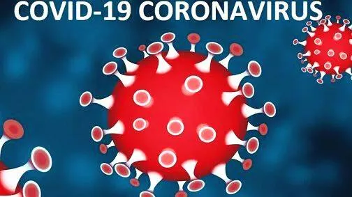 corona