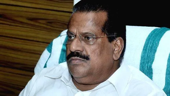 ep-jayarajan