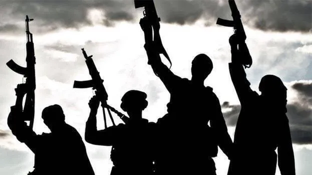 isis