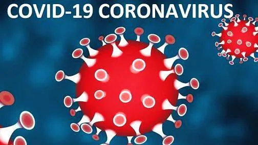 corona