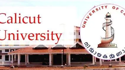 calicut