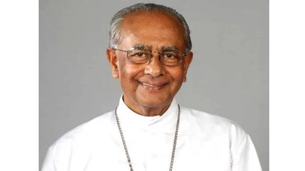 bishop