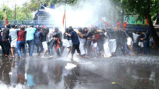 abvp