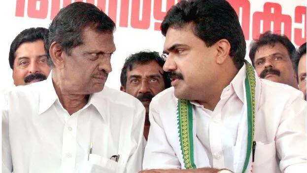 jose-joseph-kuttanadu