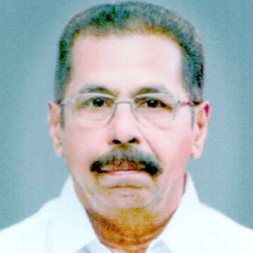 mathew-jacob-66 mathew-jacob-66