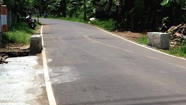 vellakkal-road vellakkal-road