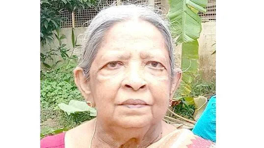 jagatamma