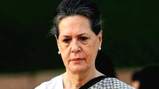 soniya