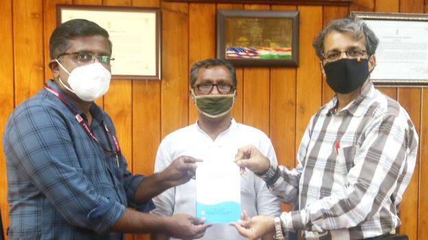 mgu-book-release-prof mgu-book-release-prof