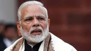 narendra-modi