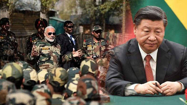 indian-army indian-army