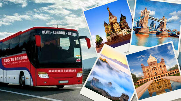 bus-to-london bus-to-london