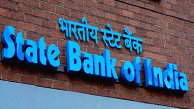 sbi