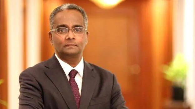 murali-ramakrishnan