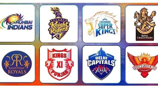 ipl-2020