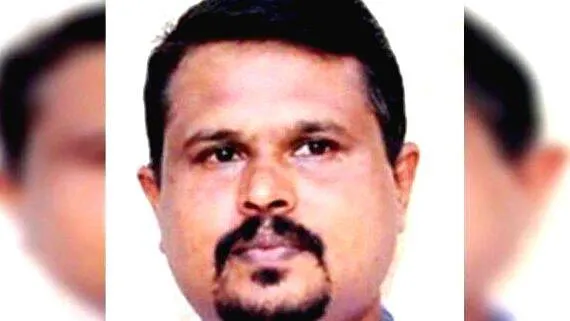 mathayi