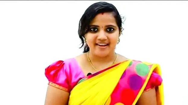 sai-swetha-