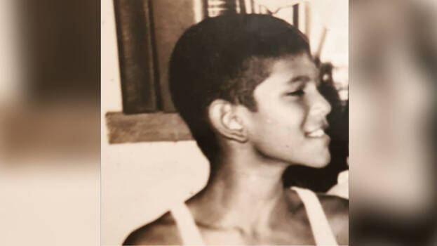 milind-soman