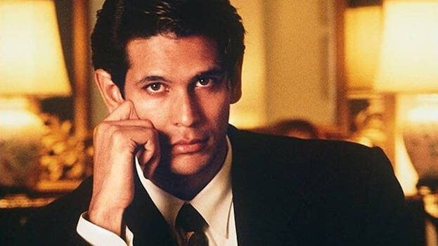 milind-soman