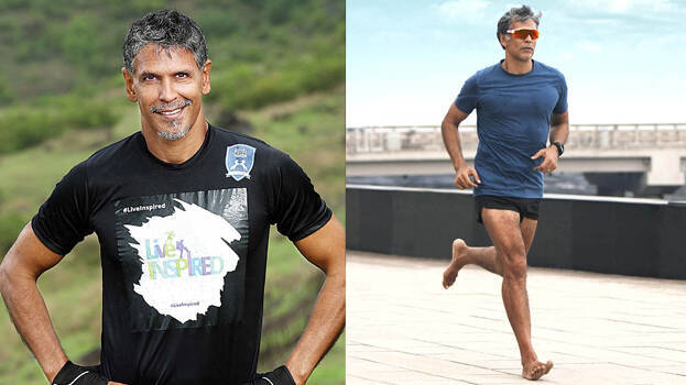 milind-soman