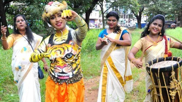 puli