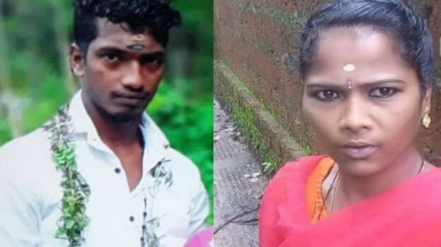 adivasi-lady-murder adivasi-lady-murder