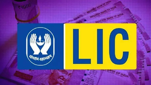 lic