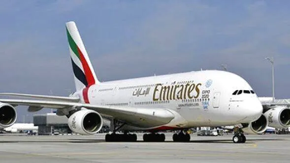 uae-air-service
