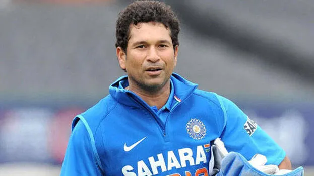 sachin-tendulkar